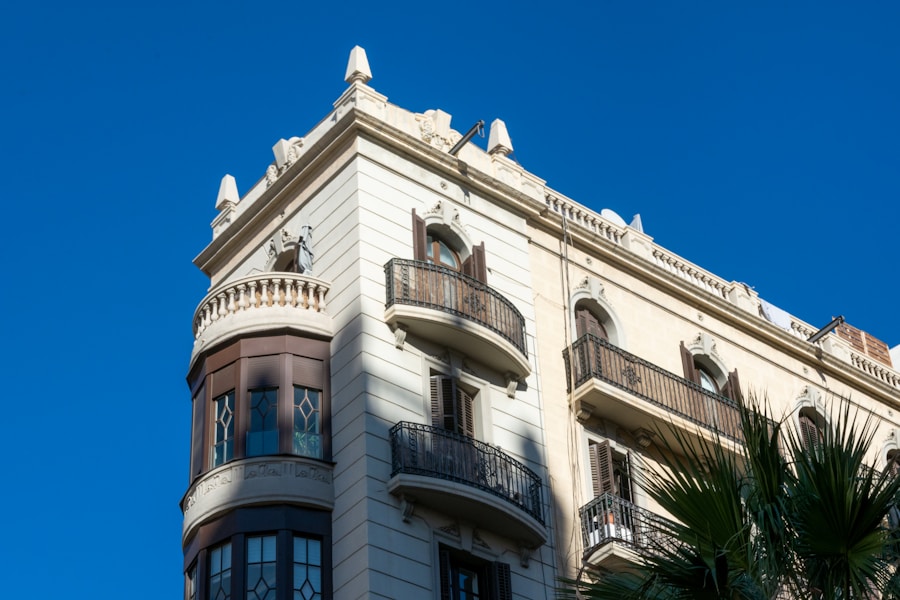 Appartement Servihabitat Cancelada Estepona