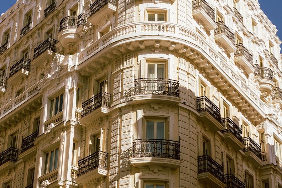 Appartement Solvia Arroyo de la Miel Benalmádena