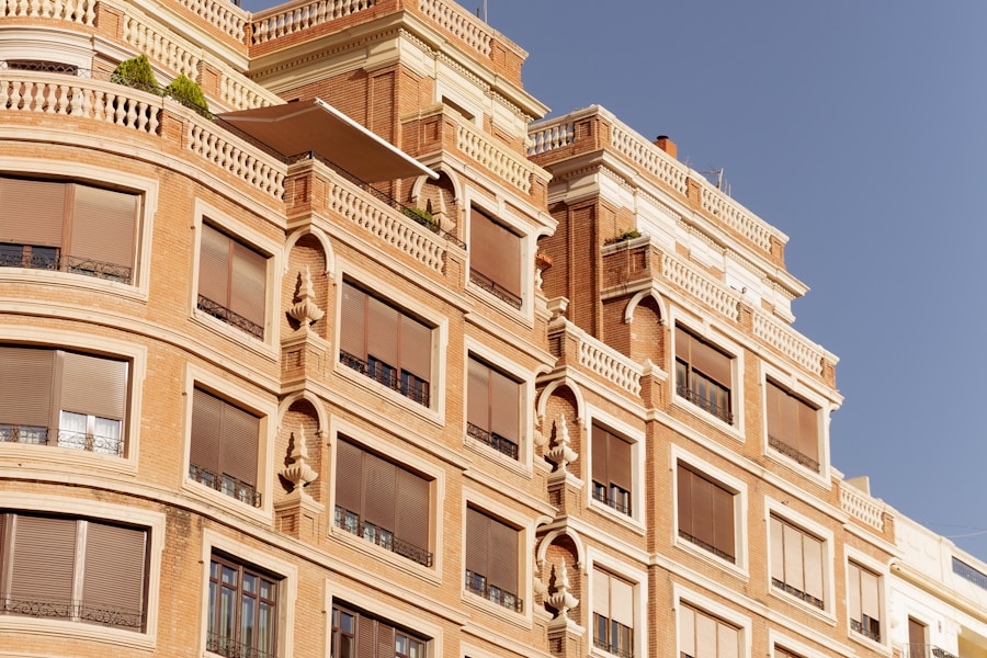 Architecture Electus Mijas ultra-exclusif