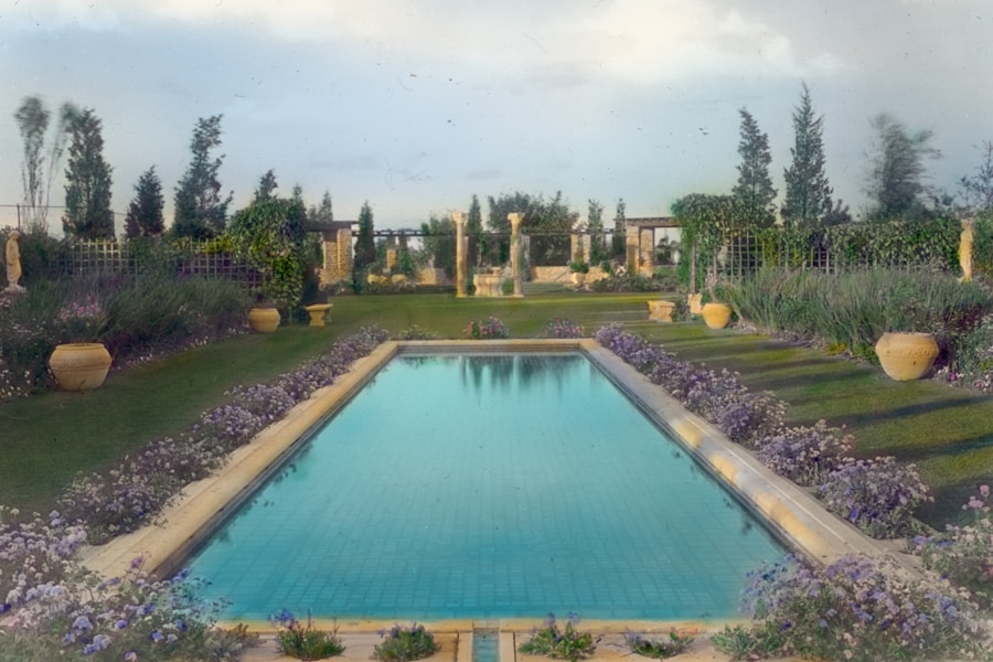 Architecture Quintessence Marbella Est